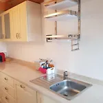Vila Manor In Marche With Pool Near Adriatic *