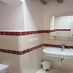 Manor In Marche With Pool Near Adriatic * Monsano