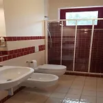 Vila Manor In Marche With Pool Near Adriatic