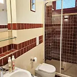 Vila Manor In Marche With Pool Near Adriatic *