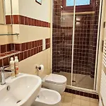 Manor In Marche With Pool Near Adriatic Vila