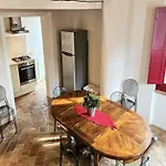 Vila Manor In Marche With Pool Near Adriatic *