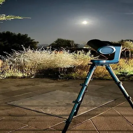 Manor In Marche With Pool Near Adriatic 别墅