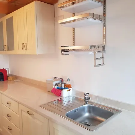 别墅 Manor In Marche With Pool Near Adriatic *