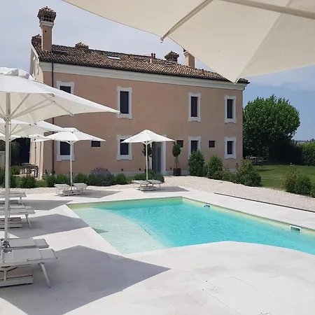 Loft In A Beautiful With Swimming Pool * Monsano