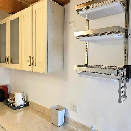 Manor In Marche With Pool Near Adriatic * 摩萨诺