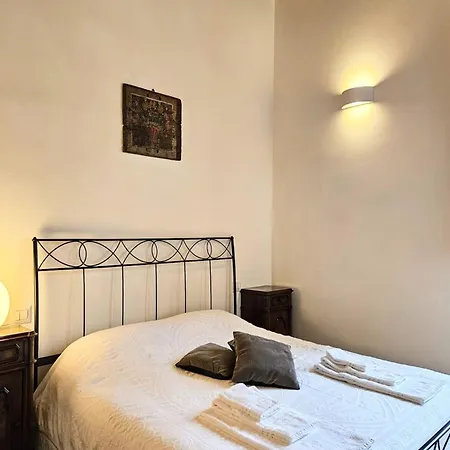 别墅 Manor In Marche With Pool Near Adriatic